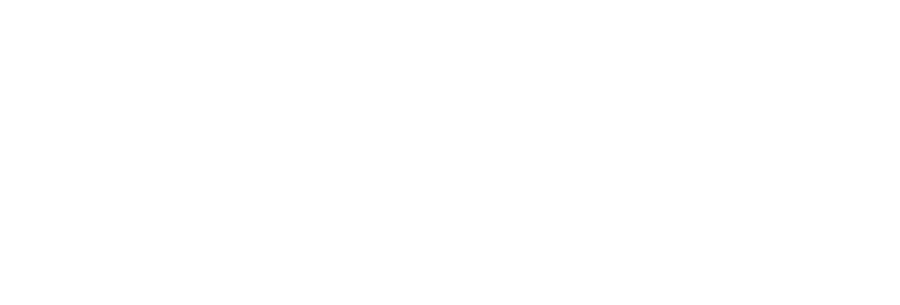 !PULSA! Movimento Arte Insurgente