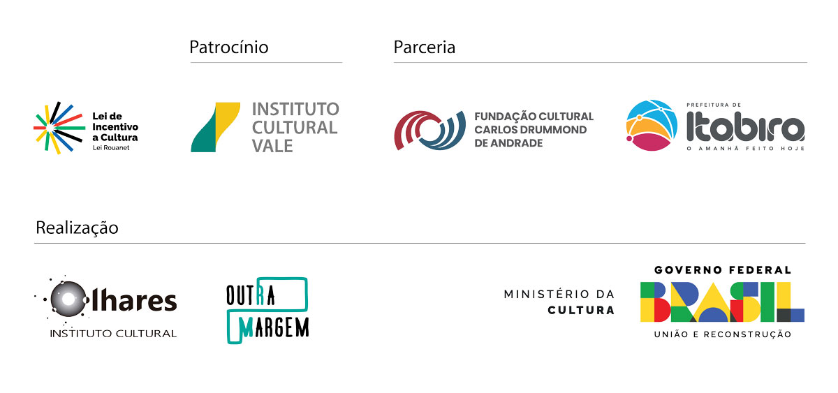 Logos patrocinadores PULSA
