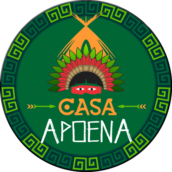 logo-Apoema-pe-PULSA